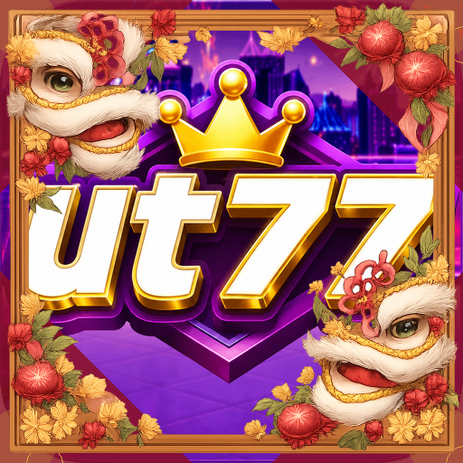ut77 — galeri pratinjau - APK Resmi