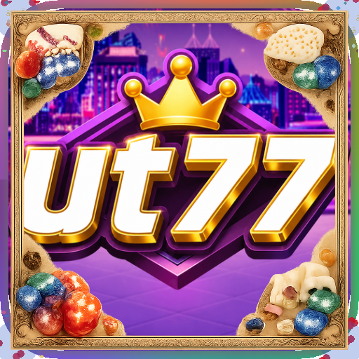 ut77 — galeri pratinjau Resmi APK